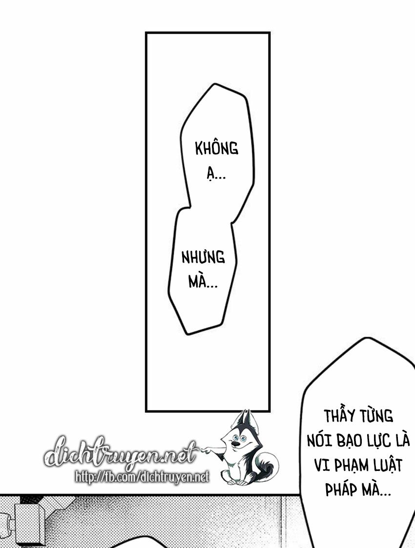 treu-gheo-gau-nha-toi-chap-19-12 integer