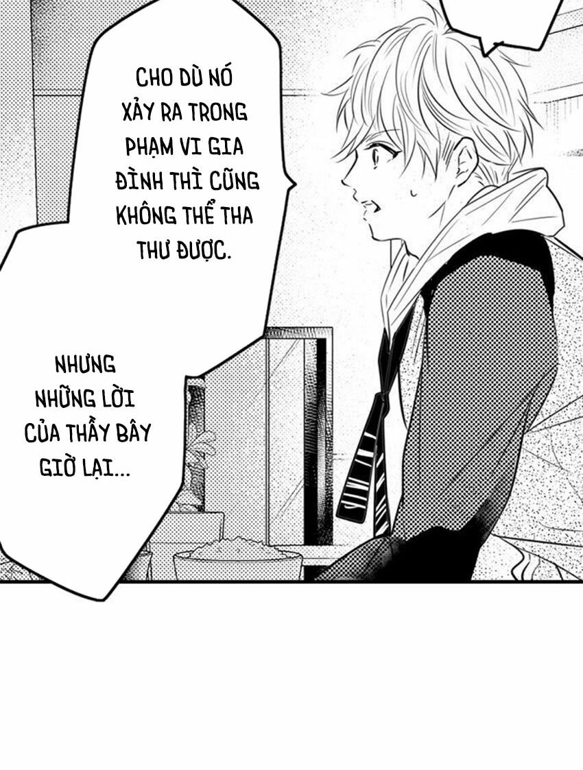 treu-gheo-gau-nha-toi-chap-19-13 integer