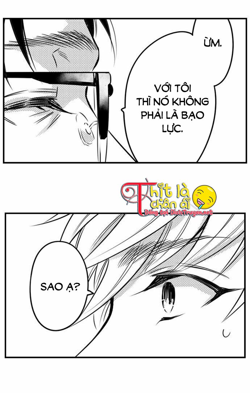 treu-gheo-gau-nha-toi-chap-19-14 integer