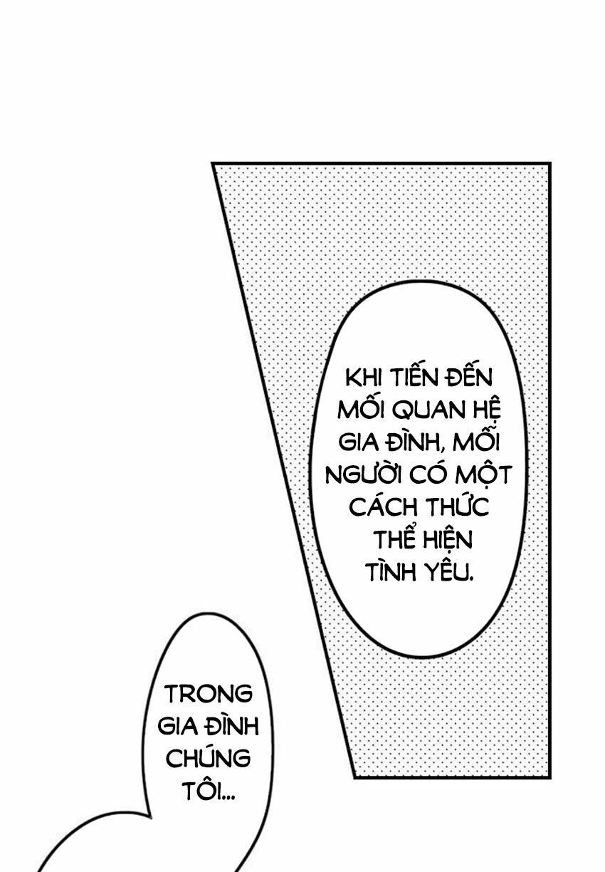 treu-gheo-gau-nha-toi-chap-19-15 integer