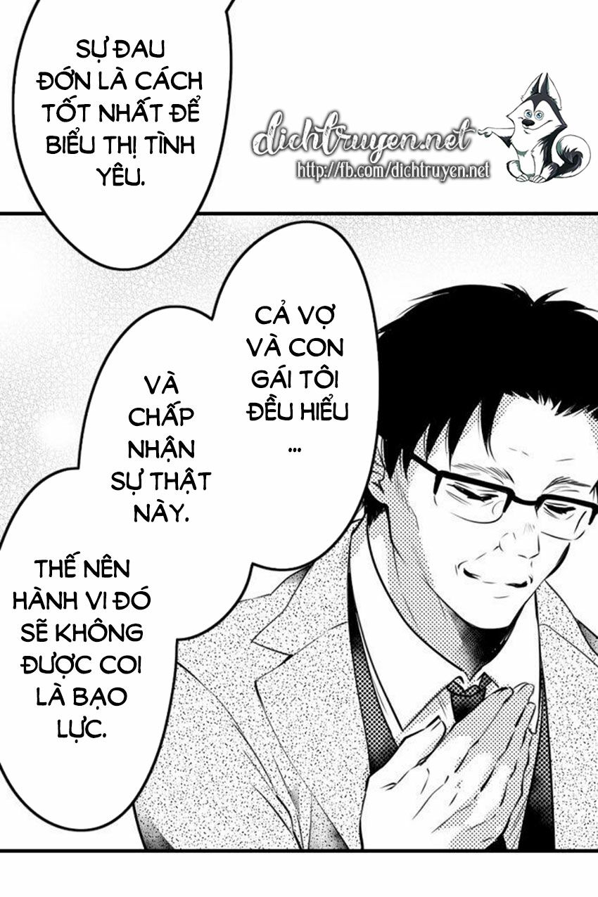 treu-gheo-gau-nha-toi-chap-19-16 integer