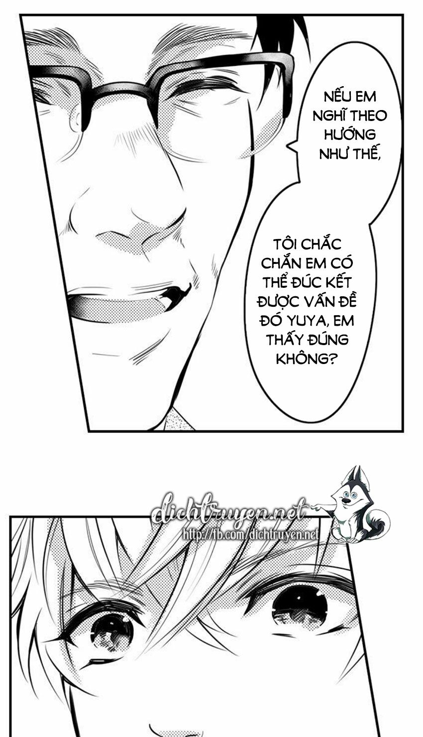 treu-gheo-gau-nha-toi-chap-19-18 integer