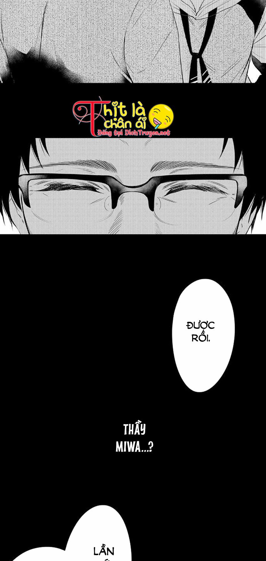 treu-gheo-gau-nha-toi-chap-19-20 integer