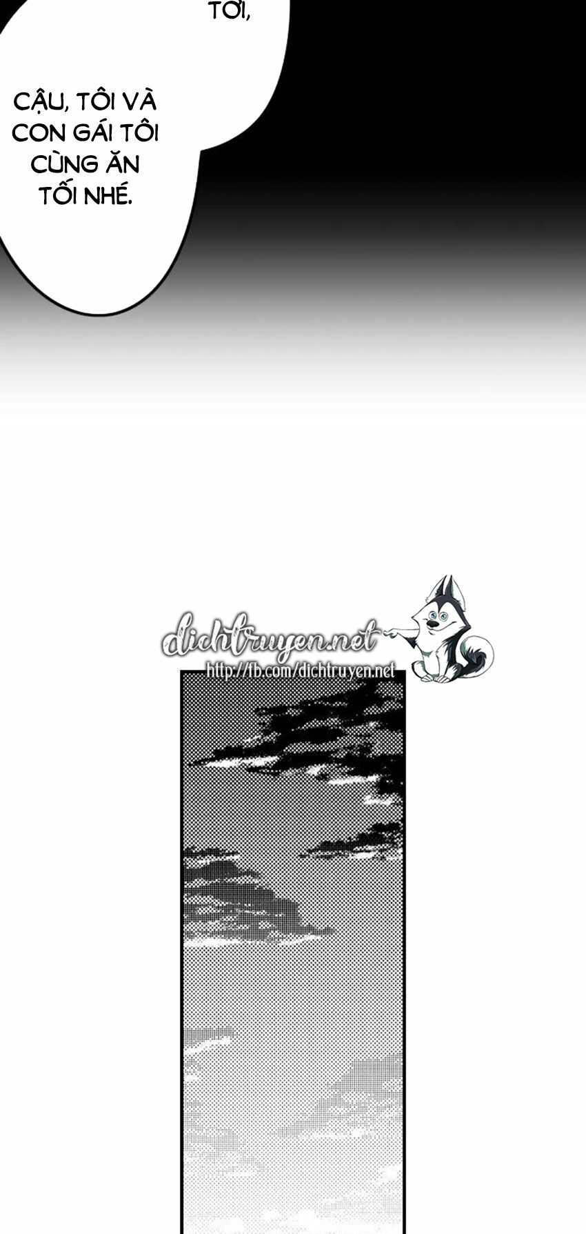 treu-gheo-gau-nha-toi-chap-19-21 integer