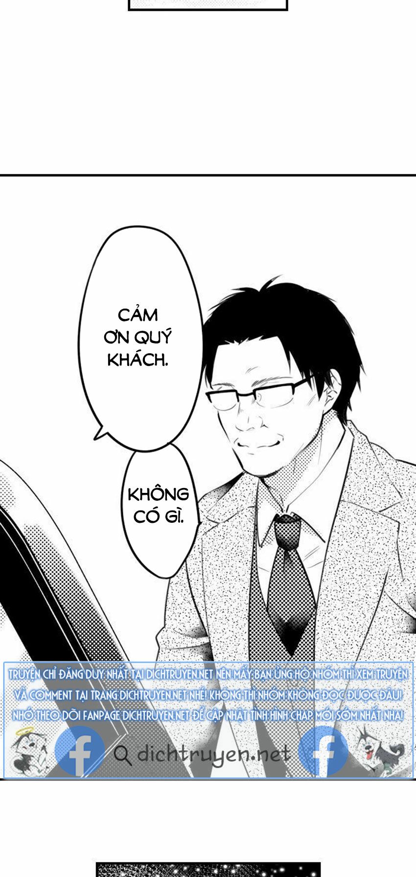 treu-gheo-gau-nha-toi-chap-19-22 integer