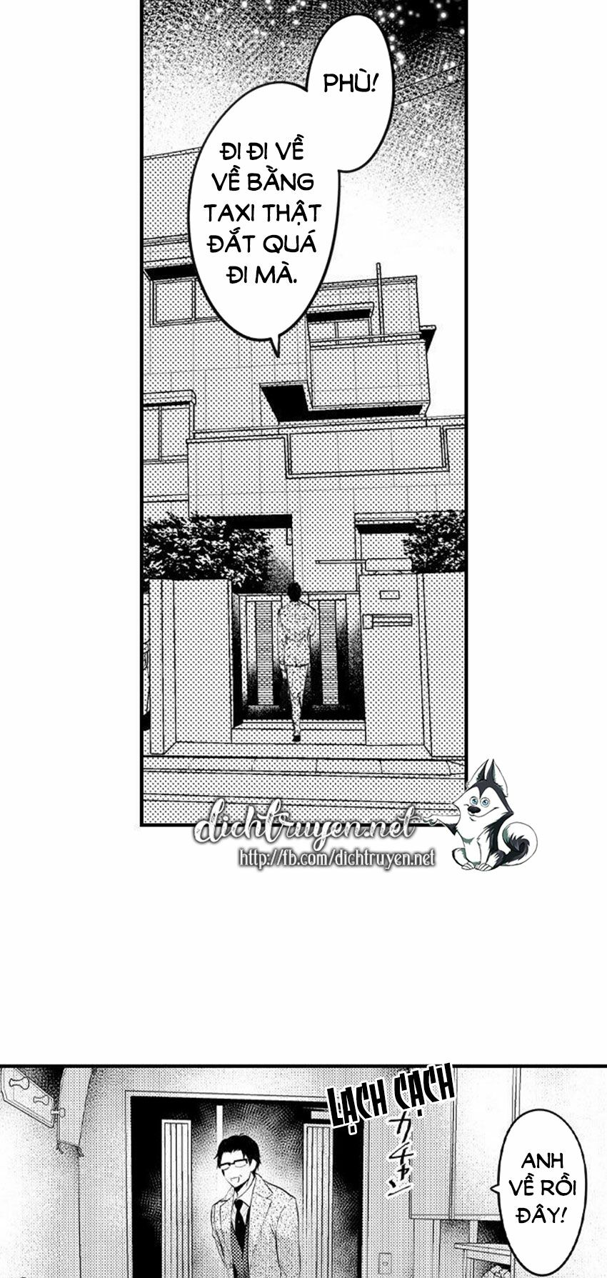 treu-gheo-gau-nha-toi-chap-19-23 integer