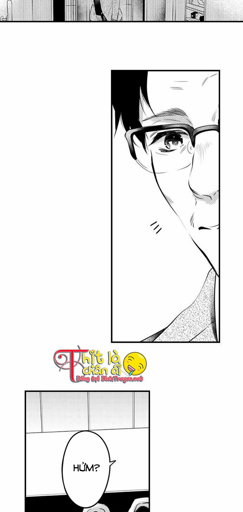 treu-gheo-gau-nha-toi-chap-19-24 integer