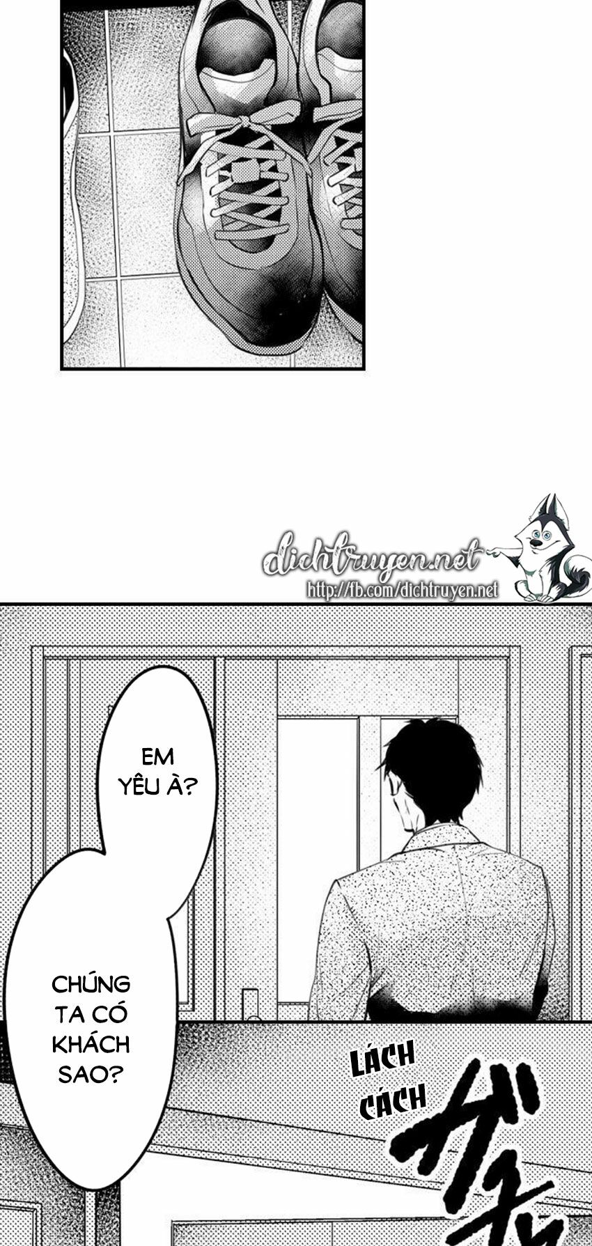 treu-gheo-gau-nha-toi-chap-19-25 integer