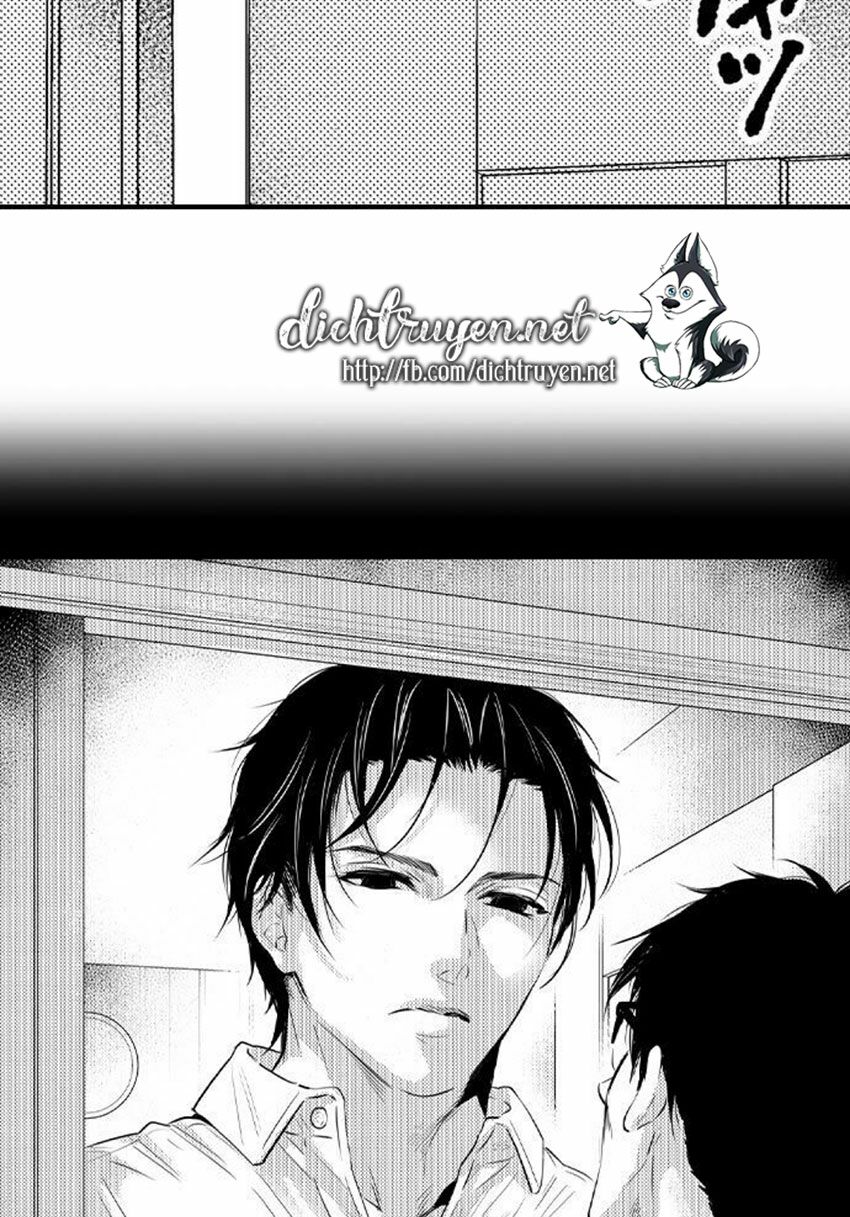 treu-gheo-gau-nha-toi-chap-19-26 integer