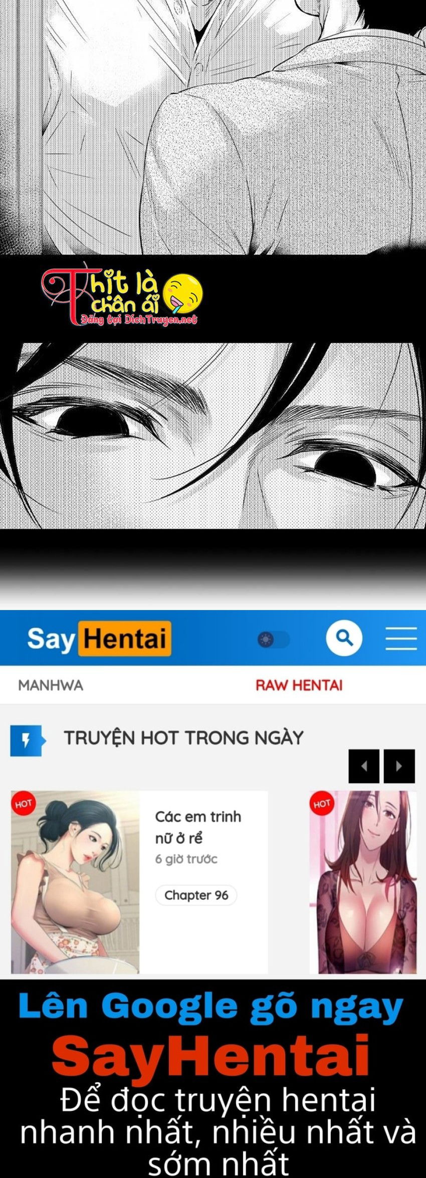 treu-gheo-gau-nha-toi-chap-19-27 integer