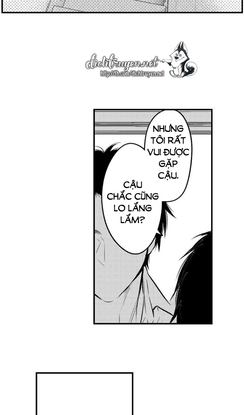 treu-gheo-gau-nha-toi-chap-20-3 integer