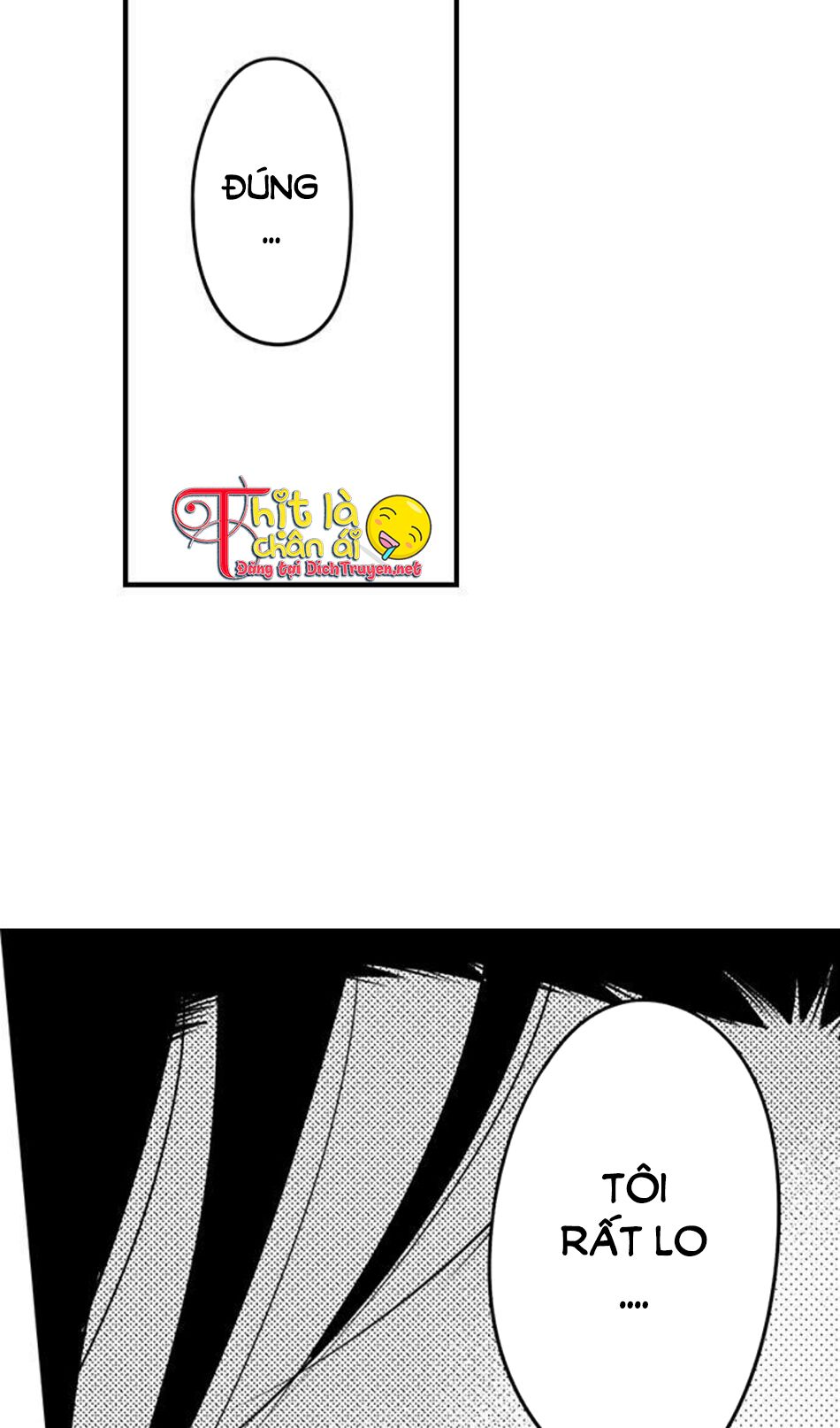 treu-gheo-gau-nha-toi-chap-20-4 integer