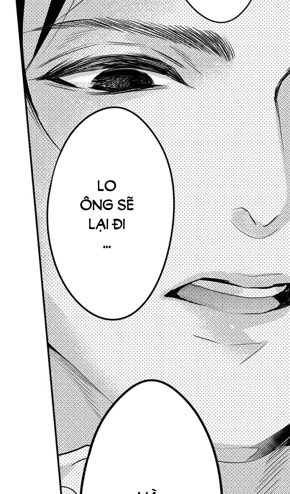 treu-gheo-gau-nha-toi-chap-20-5 integer