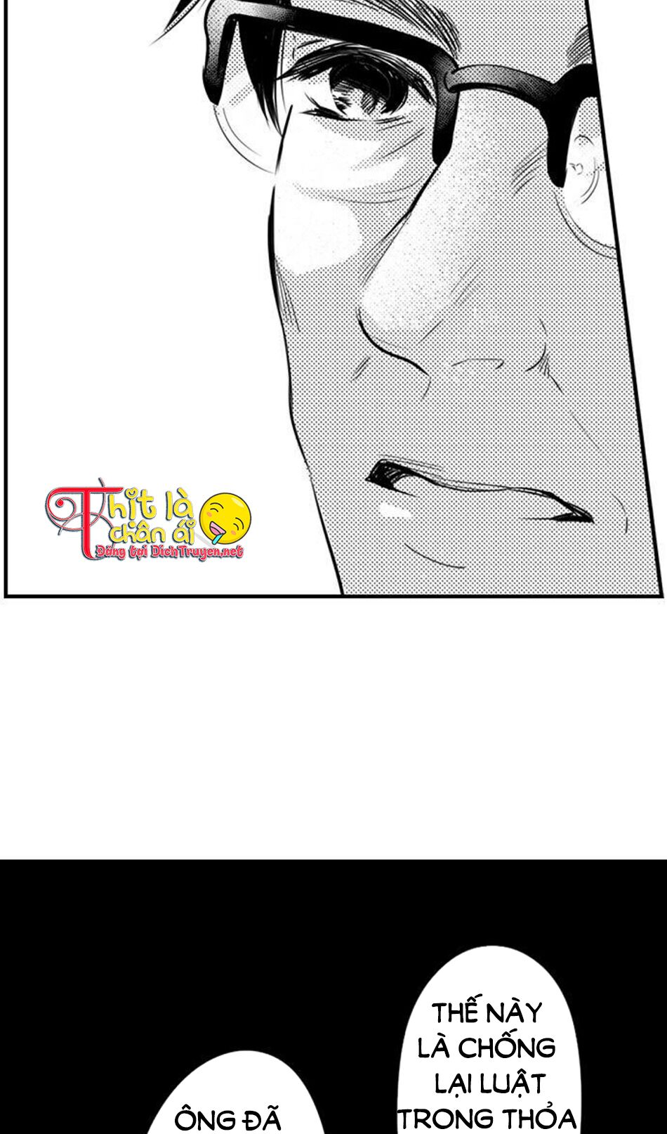 treu-gheo-gau-nha-toi-chap-20-7 integer