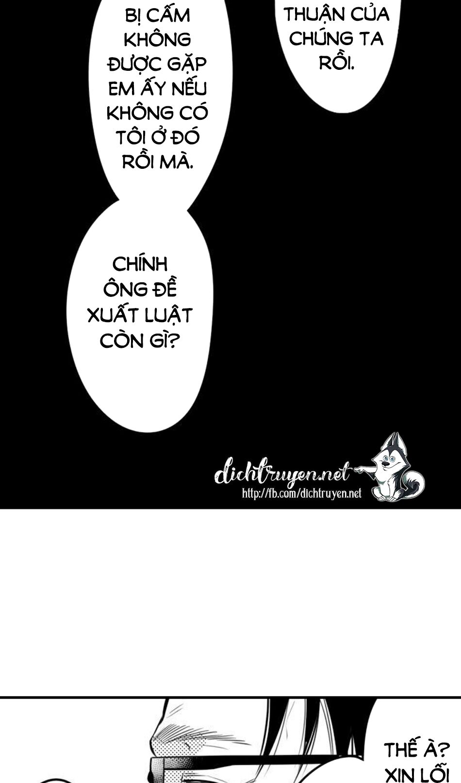 treu-gheo-gau-nha-toi-chap-20-8 integer