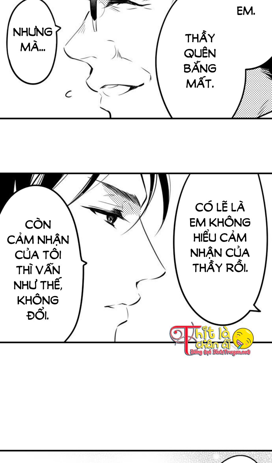 treu-gheo-gau-nha-toi-chap-20-9 integer