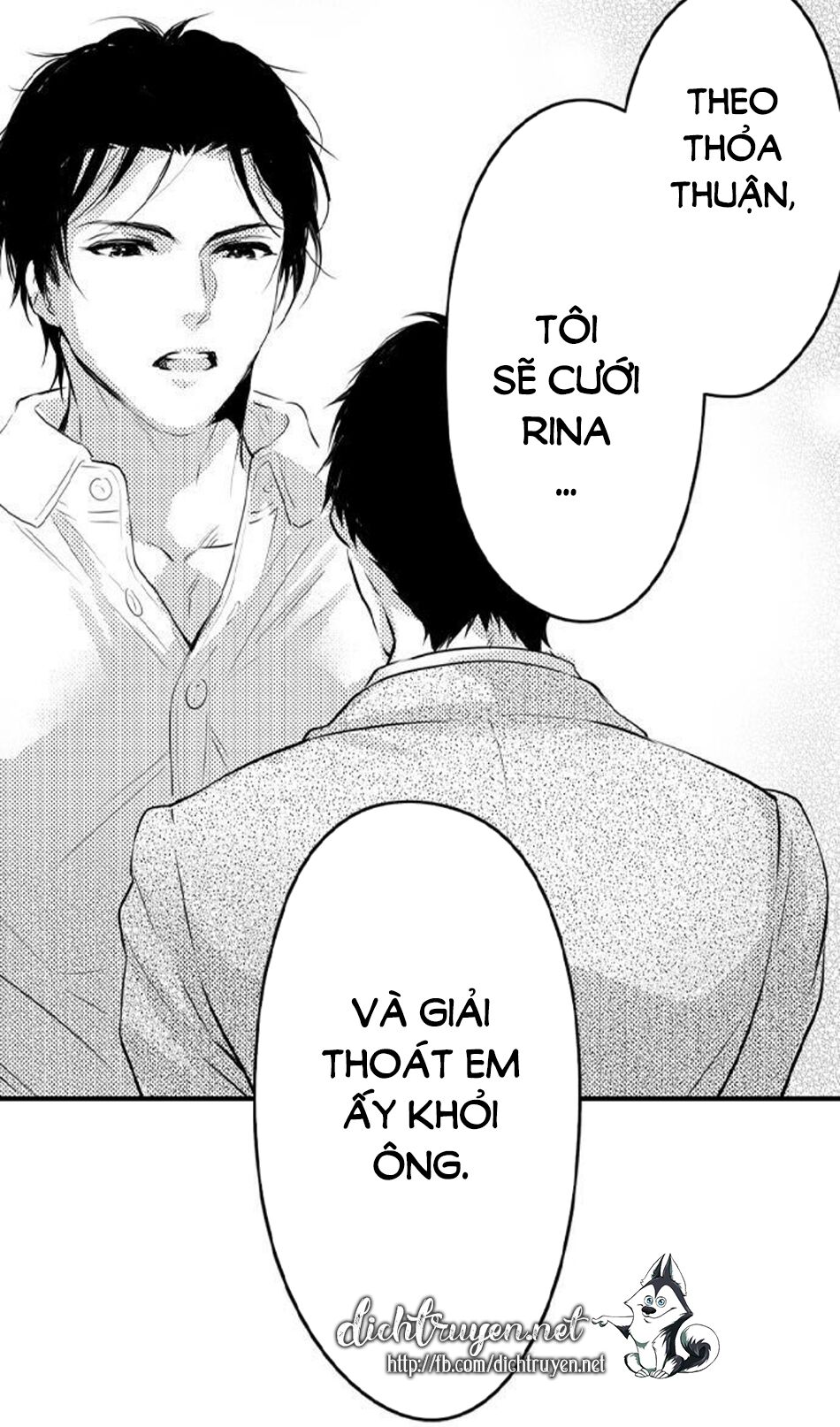 treu-gheo-gau-nha-toi-chap-20-10 integer