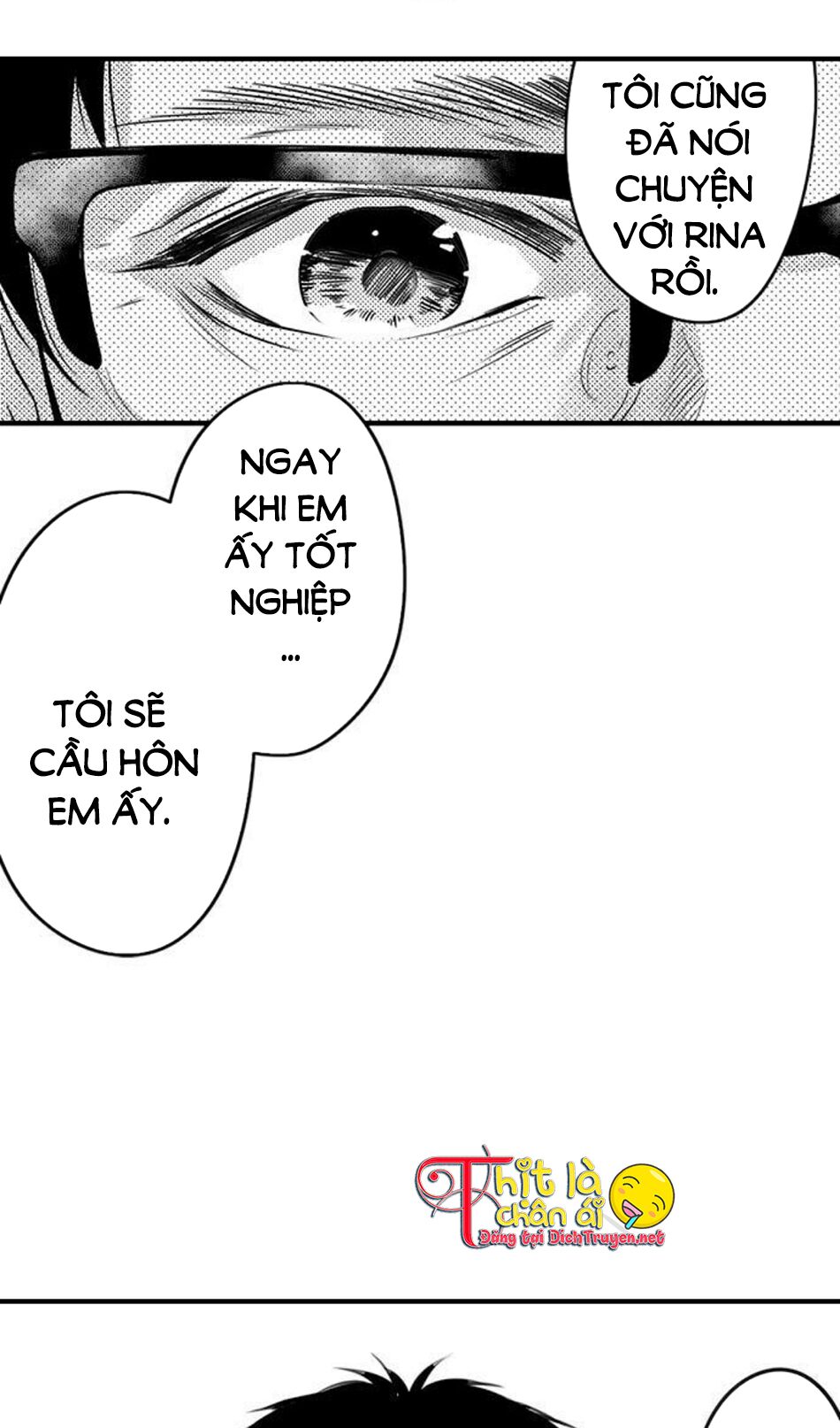 treu-gheo-gau-nha-toi-chap-20-11 integer