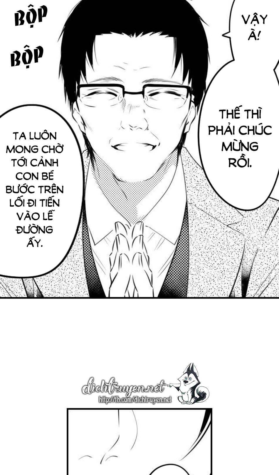 treu-gheo-gau-nha-toi-chap-20-12 integer