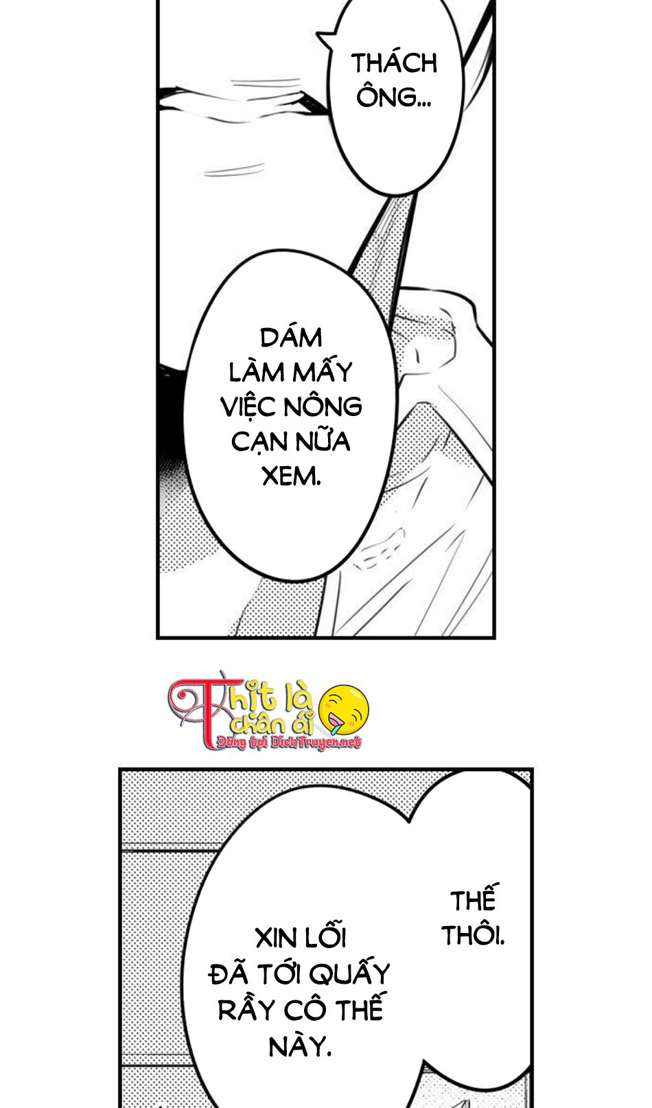 treu-gheo-gau-nha-toi-chap-20-13 integer