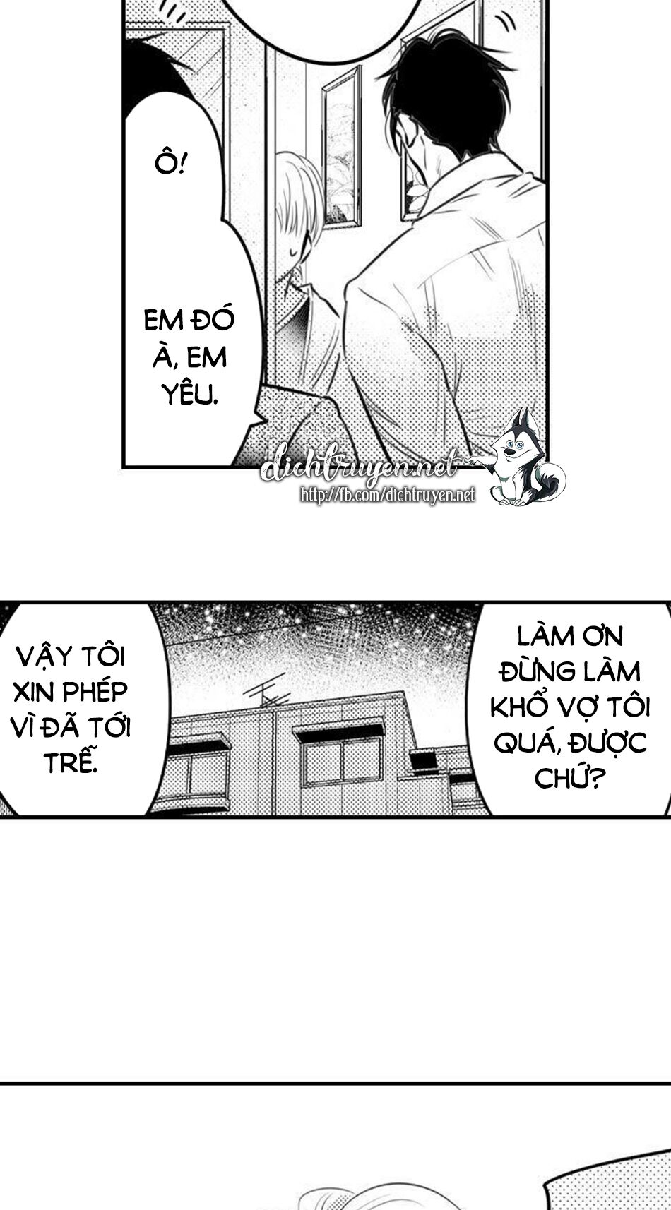 treu-gheo-gau-nha-toi-chap-20-14 integer