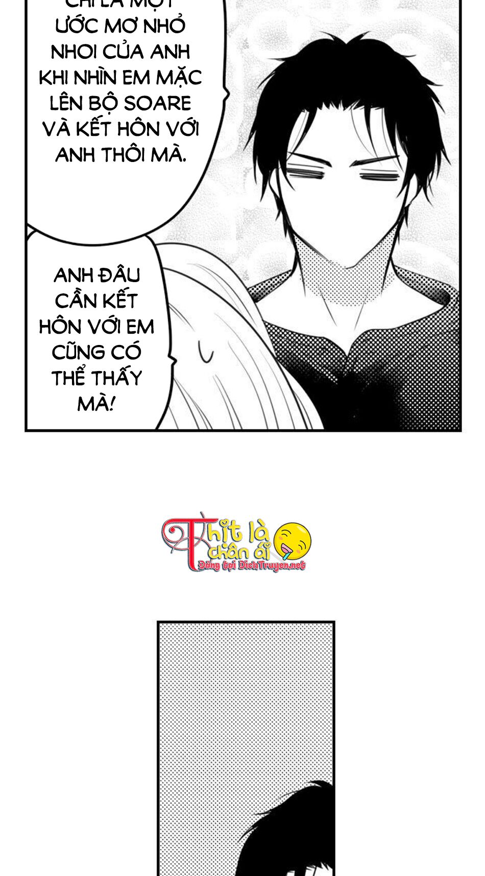 treu-gheo-gau-nha-toi-chap-20-17 integer