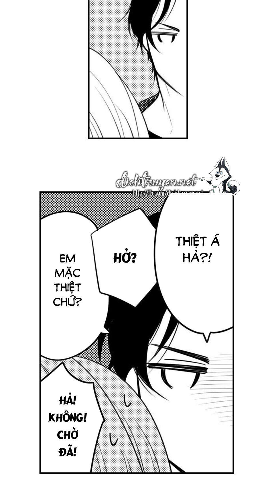 treu-gheo-gau-nha-toi-chap-20-18 integer