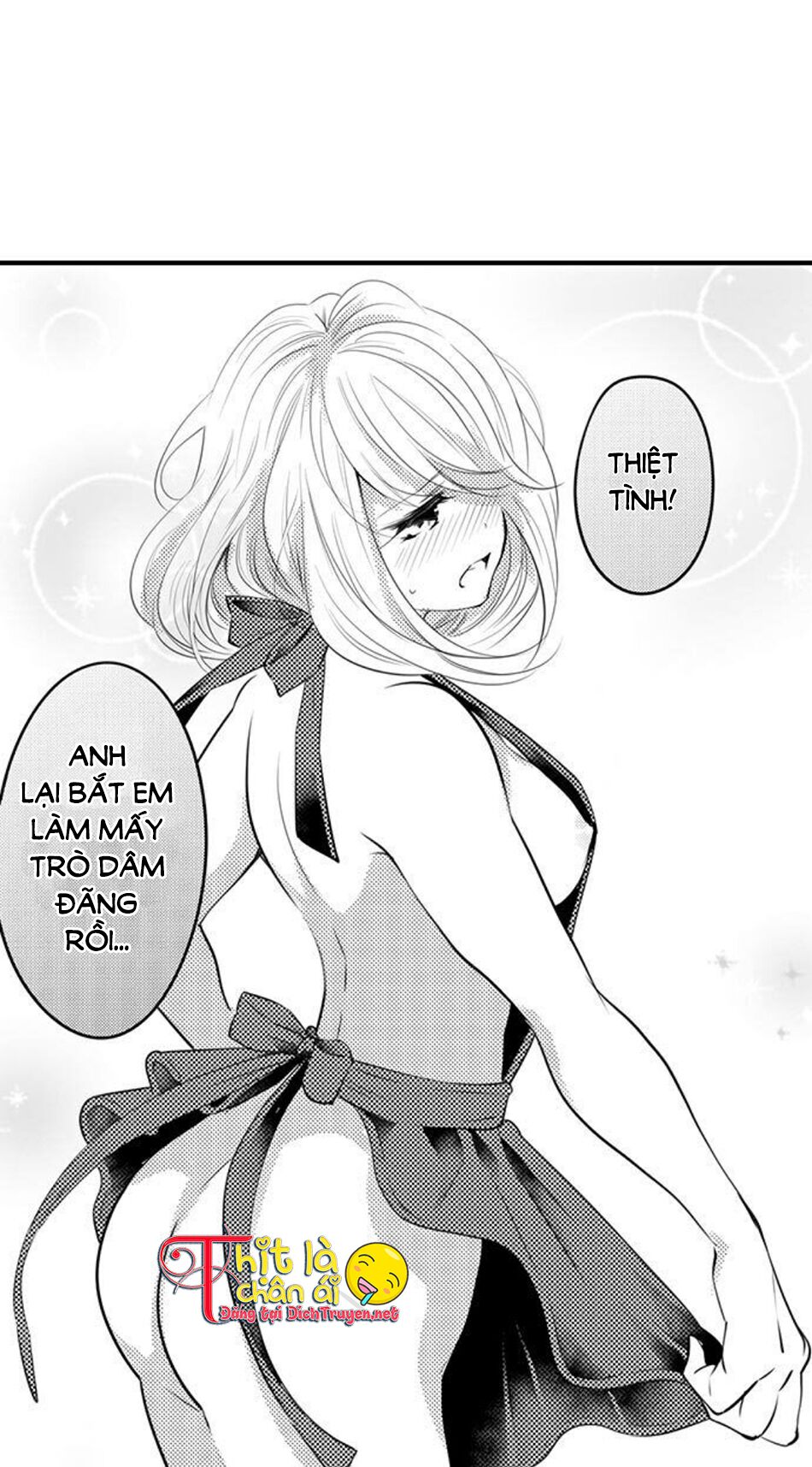 treu-gheo-gau-nha-toi-chap-20-19 integer