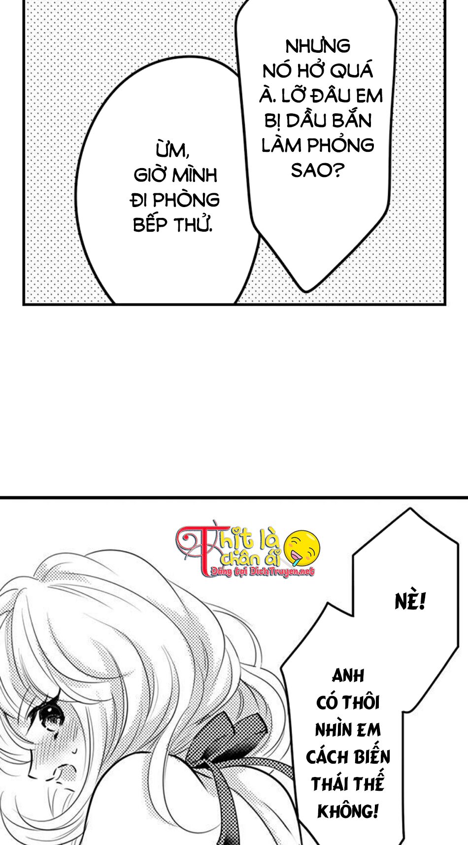 treu-gheo-gau-nha-toi-chap-20-21 integer