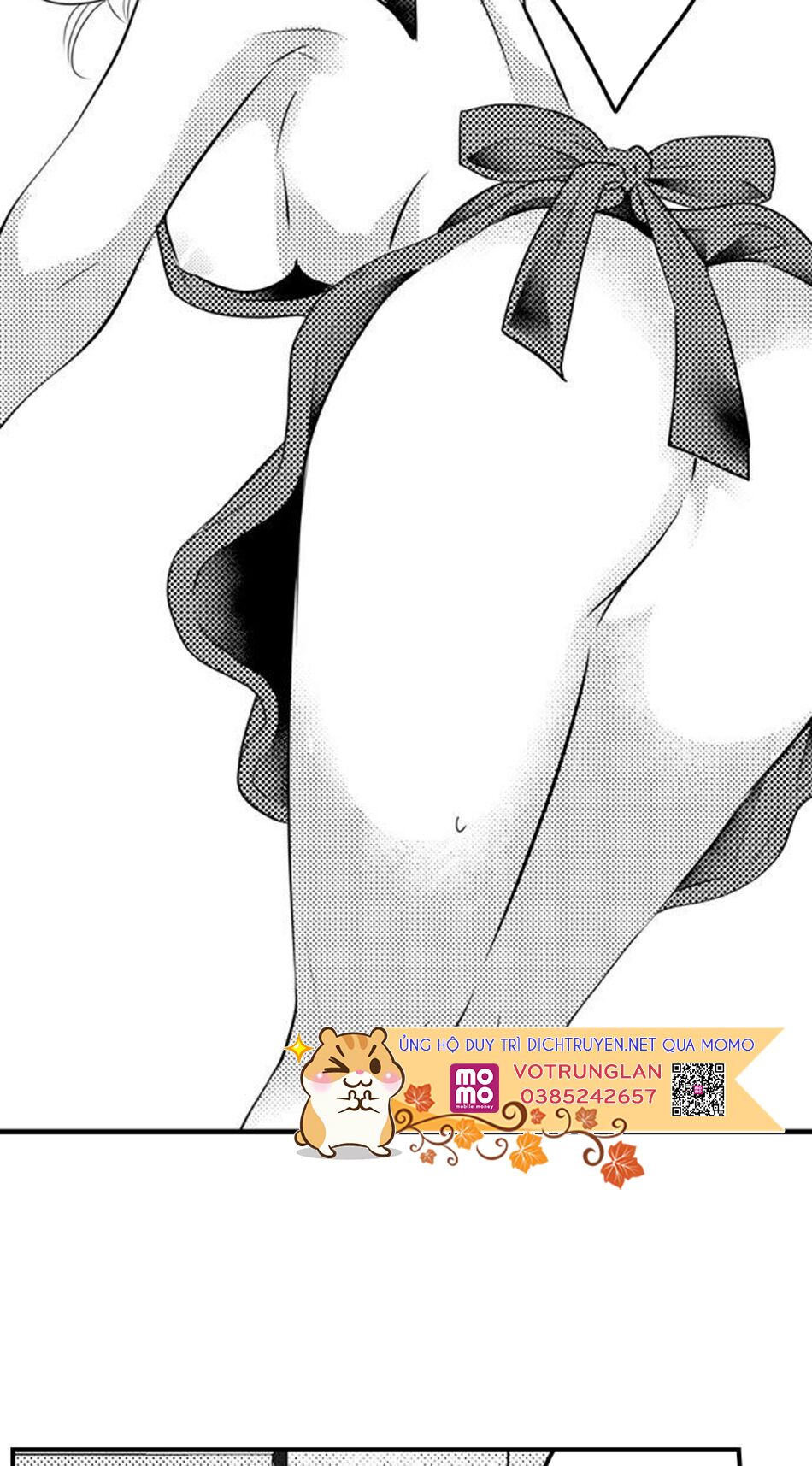 treu-gheo-gau-nha-toi-chap-20-22 integer