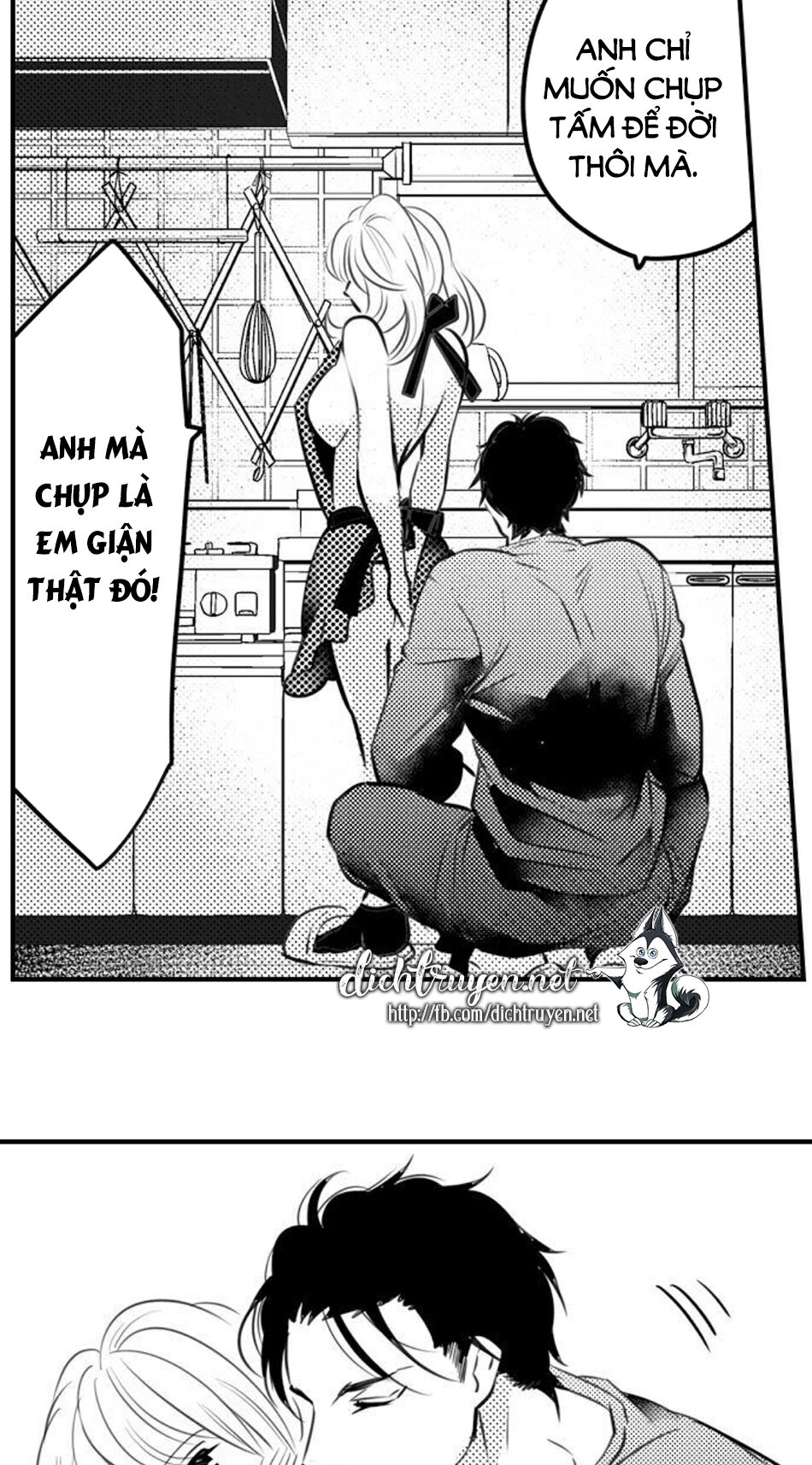 treu-gheo-gau-nha-toi-chap-20-23 integer