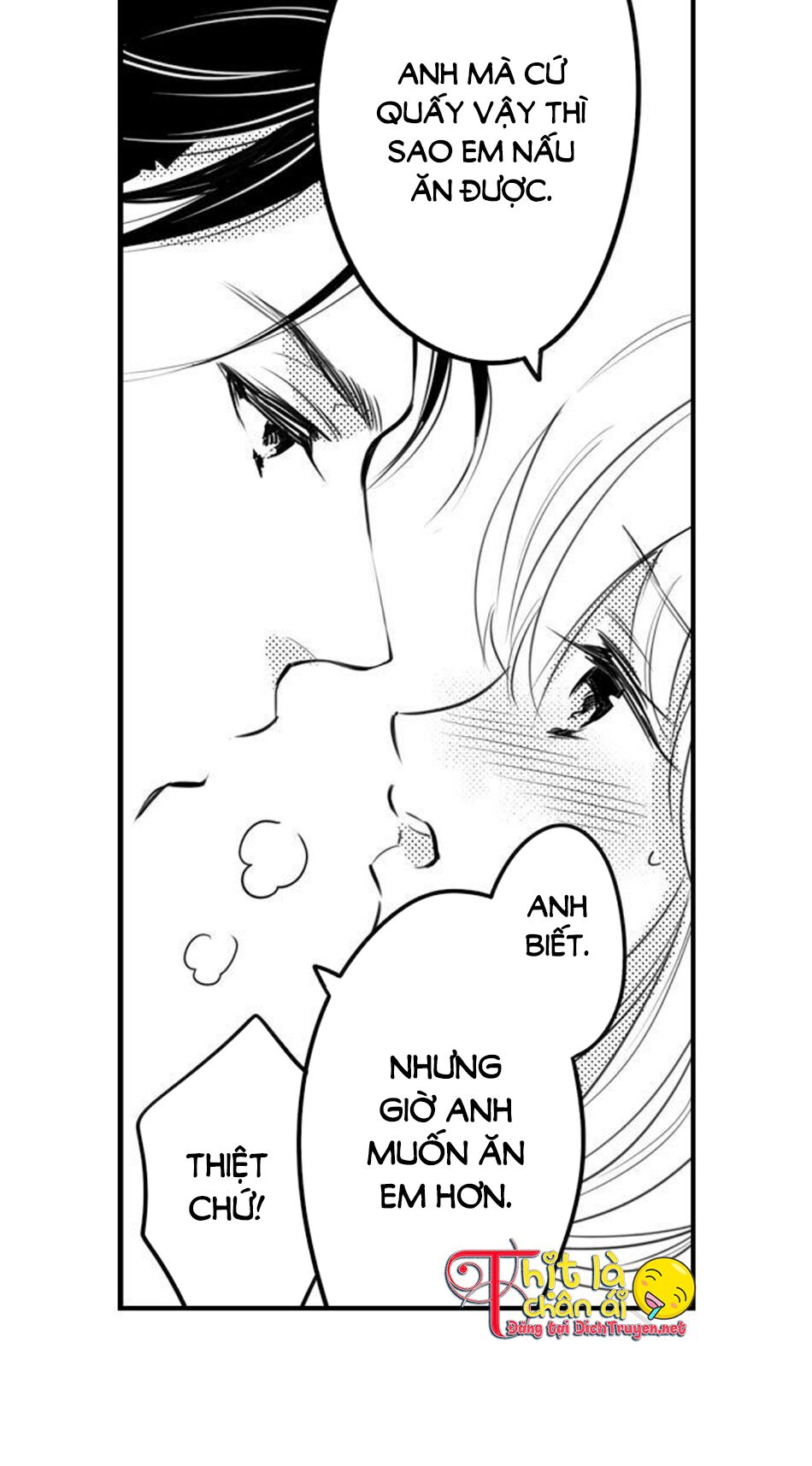 treu-gheo-gau-nha-toi-chap-20-26 integer