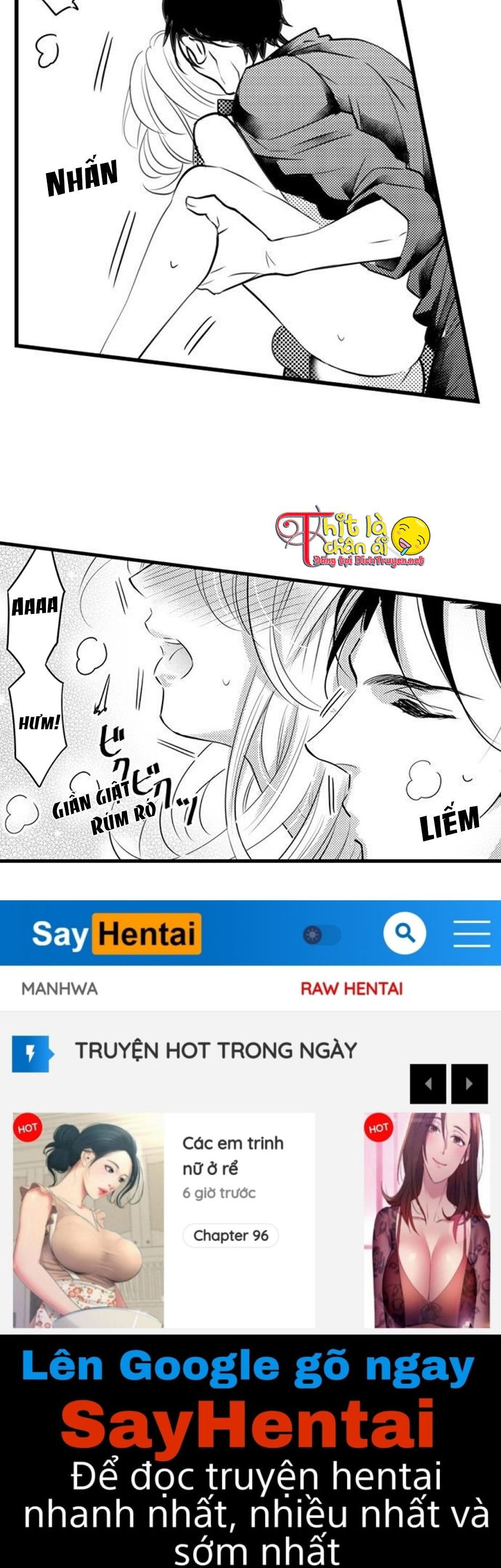 treu-gheo-gau-nha-toi-chap-20-31 integer