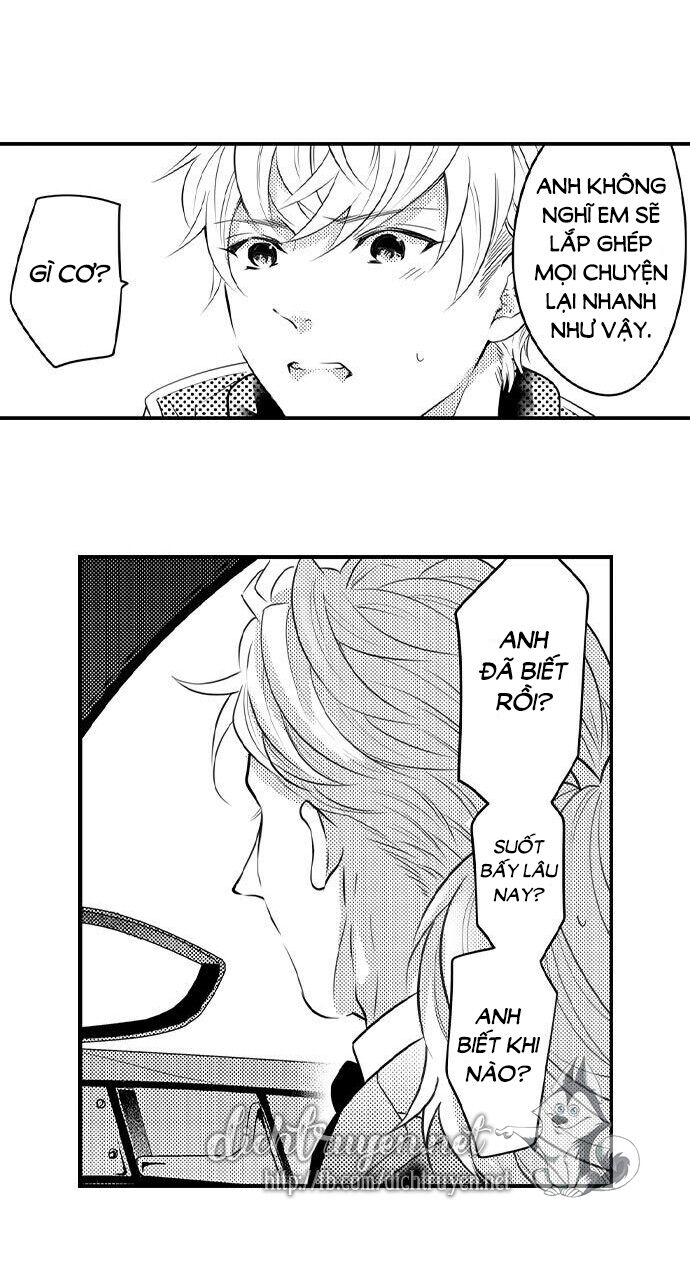 treu-gheo-gau-nha-toi-chap-22-2 integer