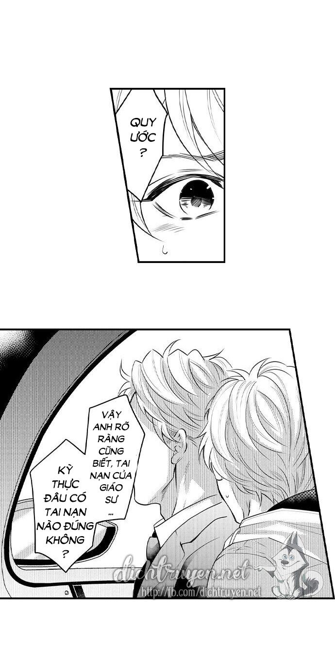 treu-gheo-gau-nha-toi-chap-22-4 integer