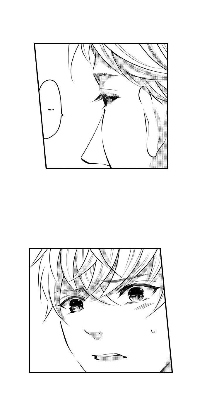 treu-gheo-gau-nha-toi-chap-22-5 integer