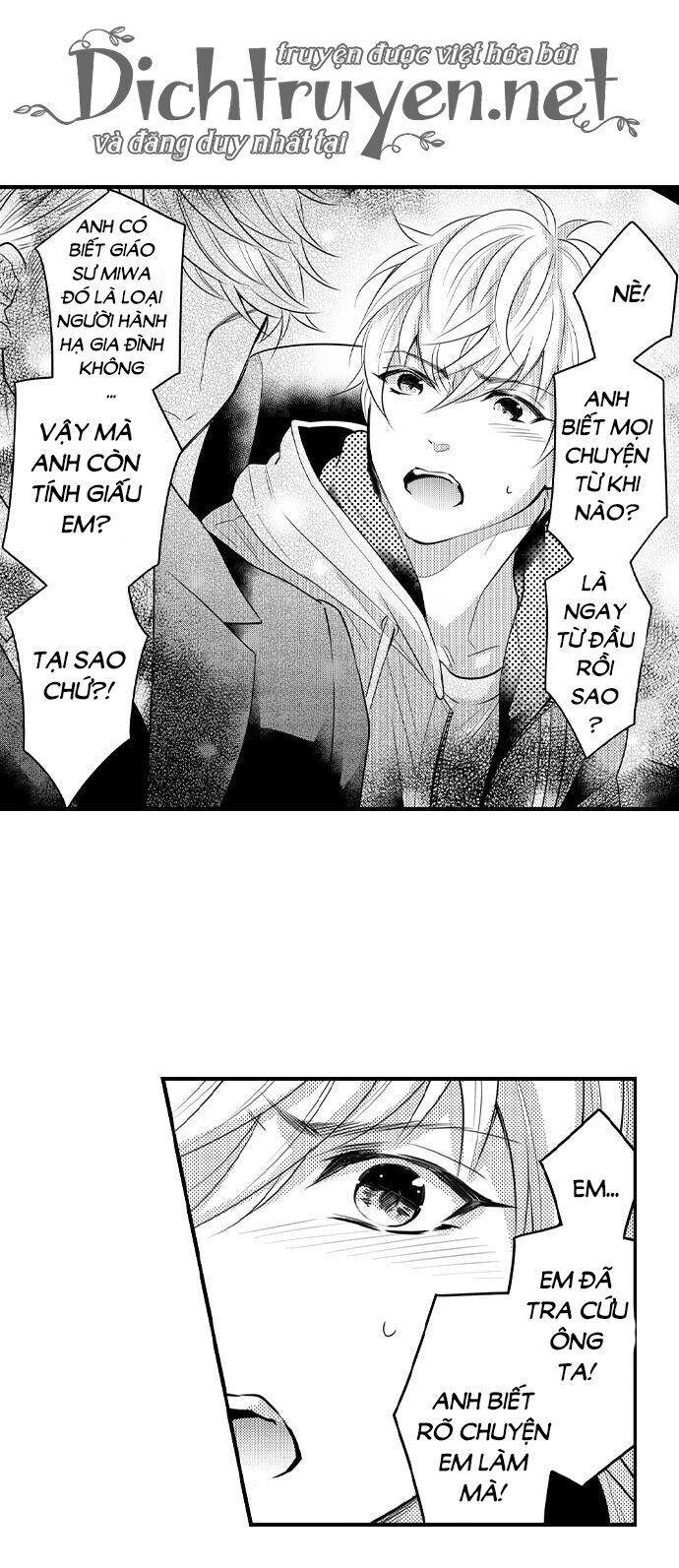 treu-gheo-gau-nha-toi-chap-22-6 integer