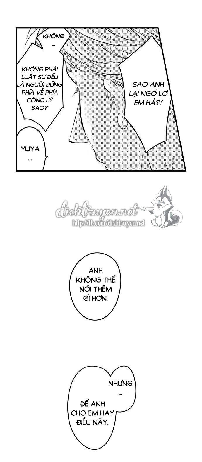 treu-gheo-gau-nha-toi-chap-22-7 integer