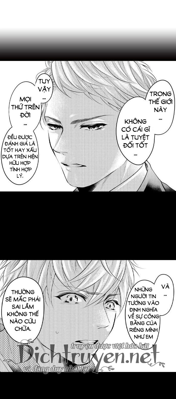 treu-gheo-gau-nha-toi-chap-22-8 integer