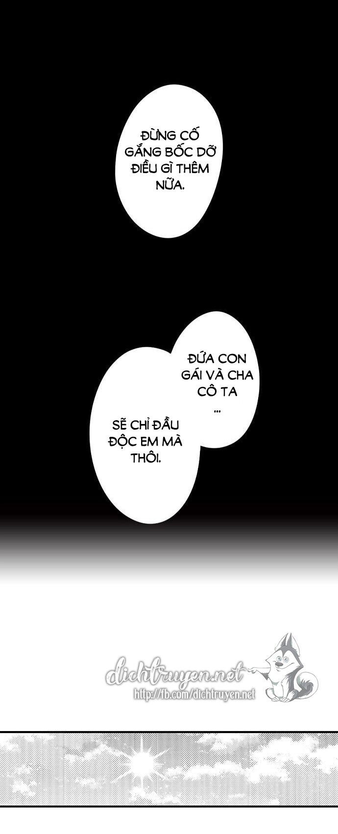 treu-gheo-gau-nha-toi-chap-22-9 integer