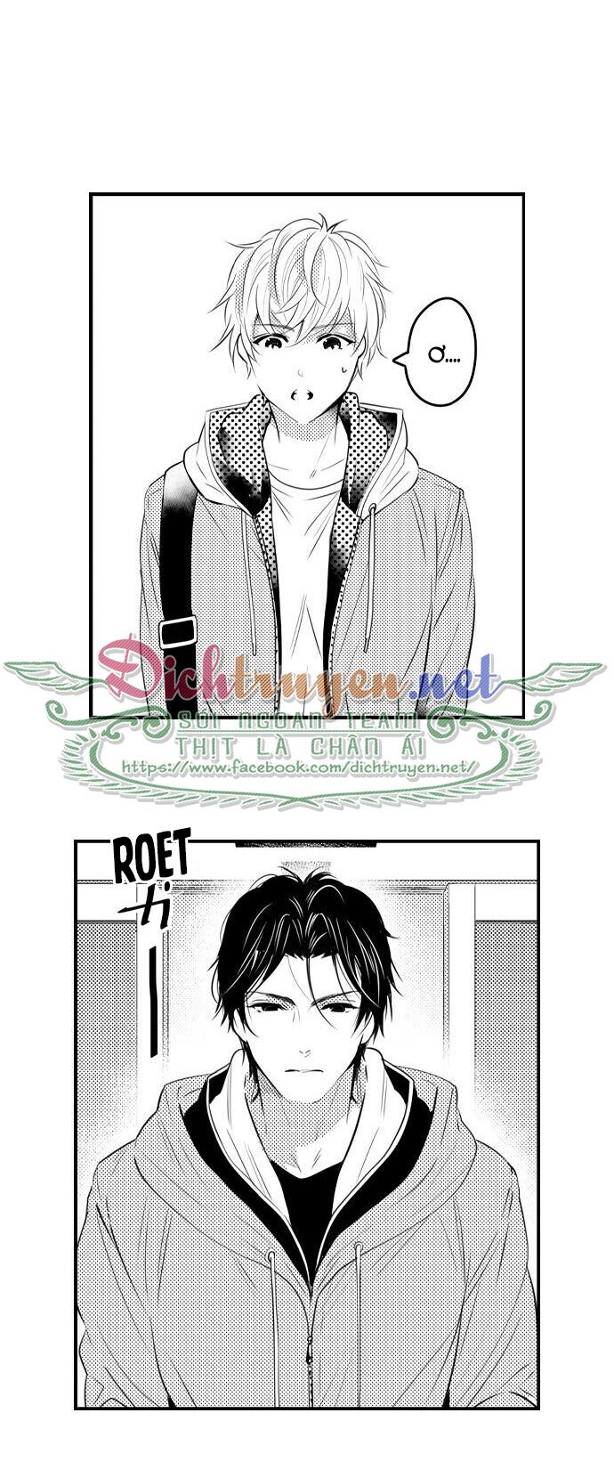 treu-gheo-gau-nha-toi-chap-22-10 integer