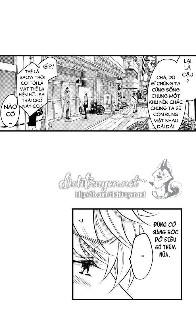 treu-gheo-gau-nha-toi-chap-22-11 integer