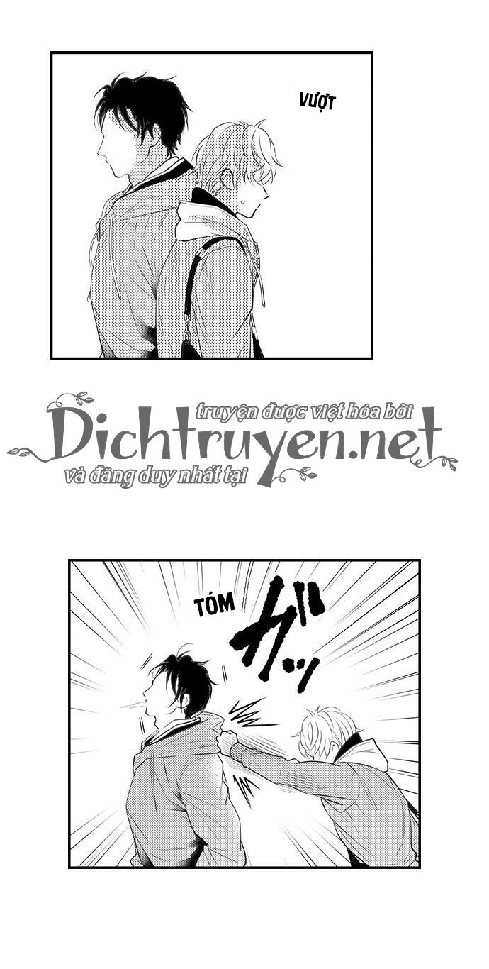 treu-gheo-gau-nha-toi-chap-22-12 integer