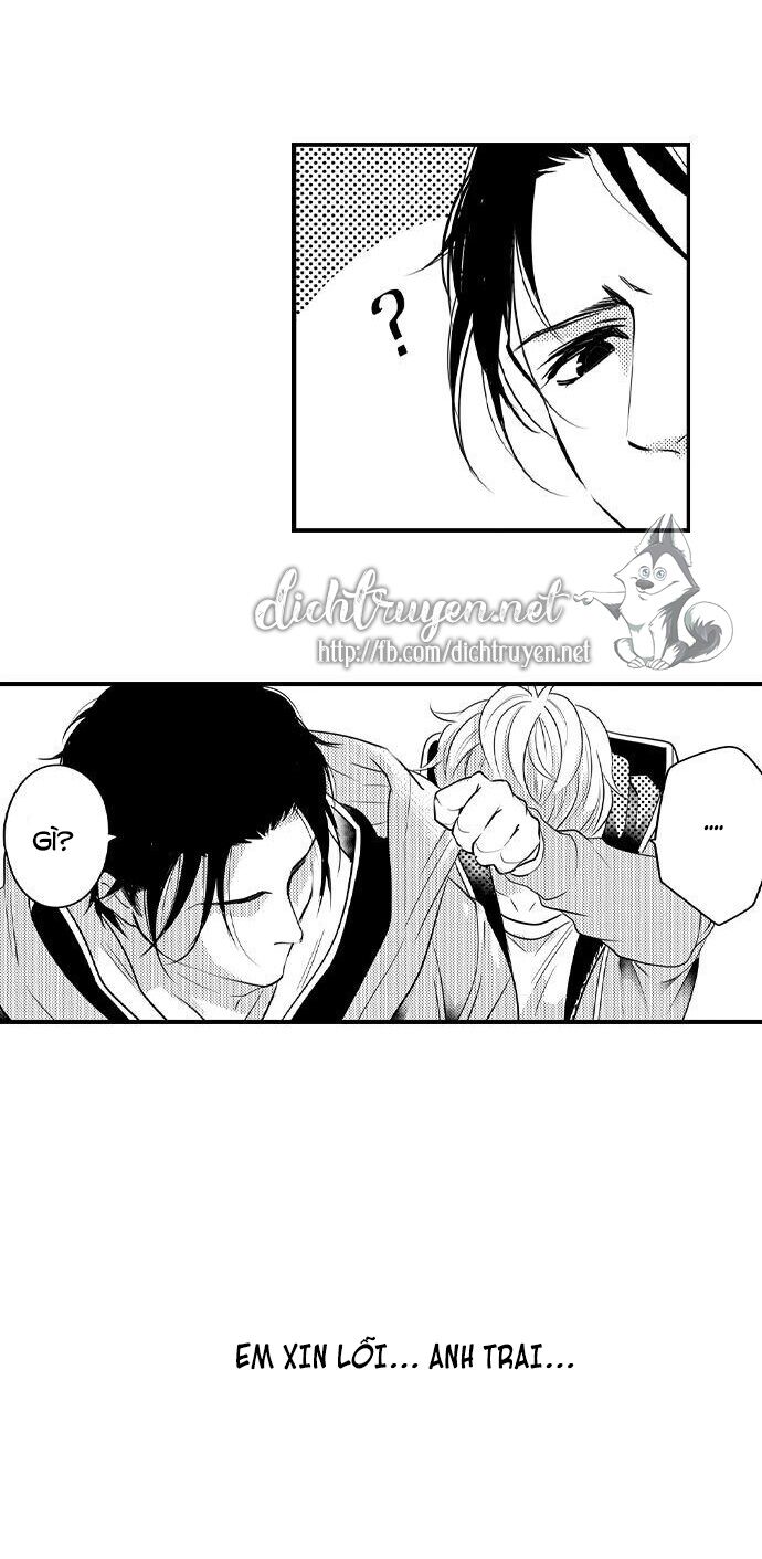 treu-gheo-gau-nha-toi-chap-22-13 integer