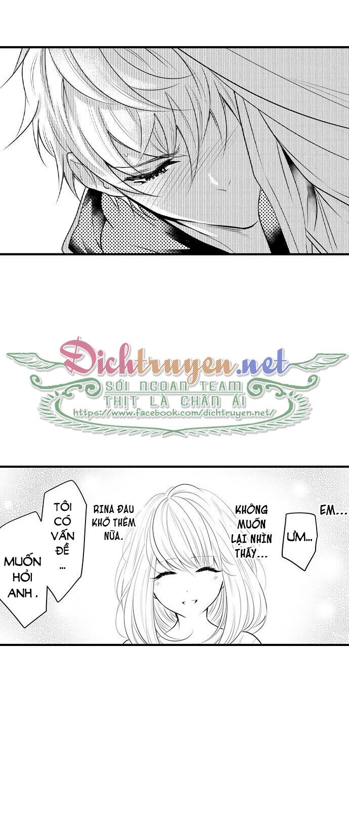 treu-gheo-gau-nha-toi-chap-22-14 integer