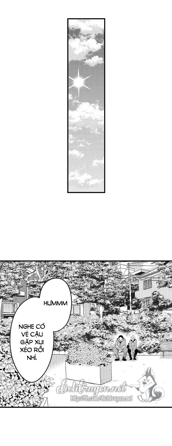 treu-gheo-gau-nha-toi-chap-22-15 integer