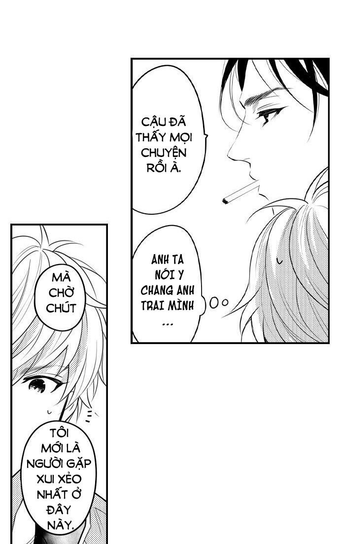 treu-gheo-gau-nha-toi-chap-22-16 integer