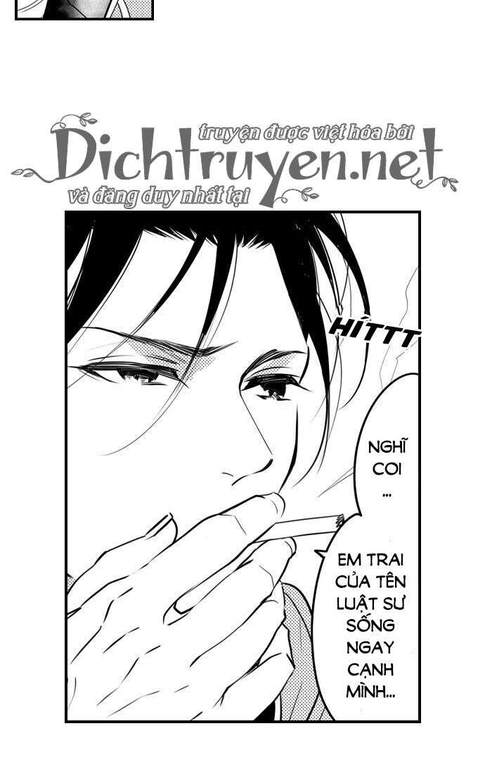 treu-gheo-gau-nha-toi-chap-22-17 integer