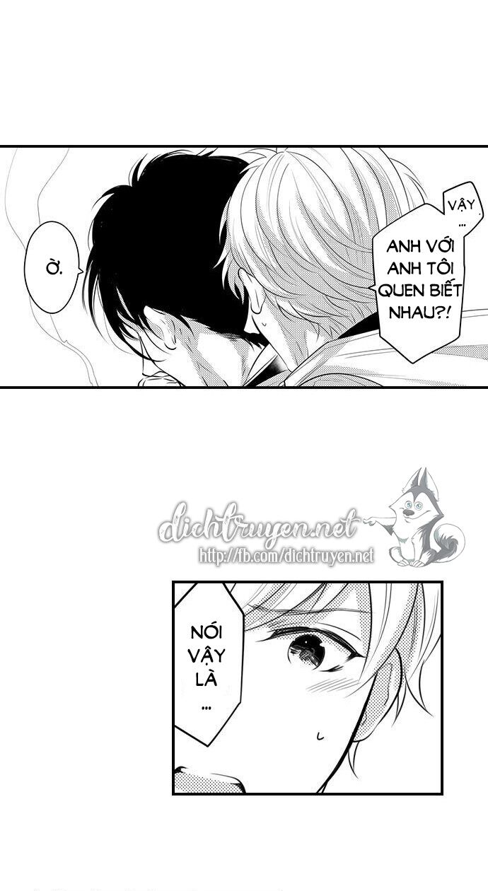 treu-gheo-gau-nha-toi-chap-22-18 integer