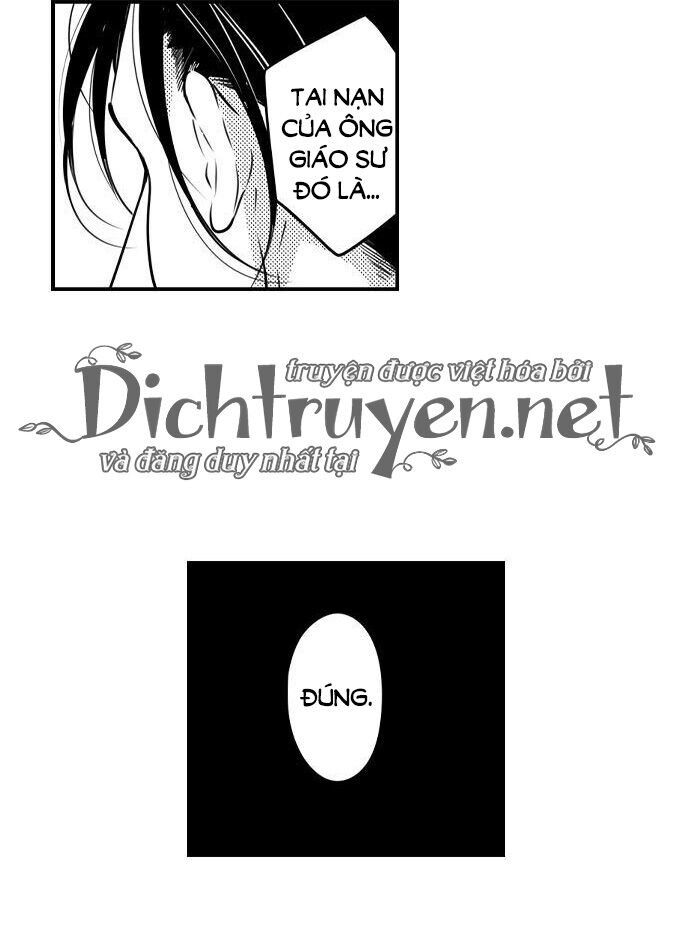 treu-gheo-gau-nha-toi-chap-22-19 integer